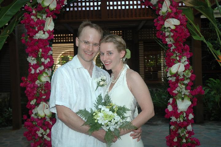 Click for original image 431k 1024x681